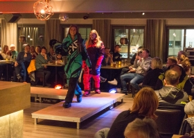 moteshowcorner-18-nov-13