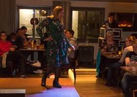 moteshowcorner-18-nov-14