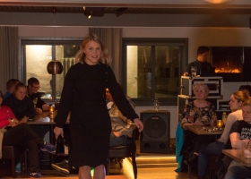 moteshowcorner-18-nov-15