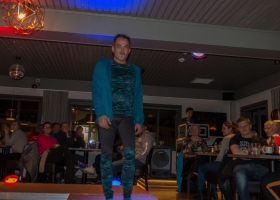 moteshowcorner-18-nov-17