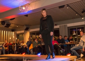 moteshowcorner-18-nov-19