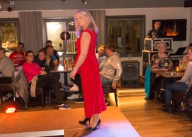 moteshowcorner-18-nov-24