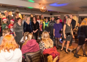 moteshowcorner-18-nov-29