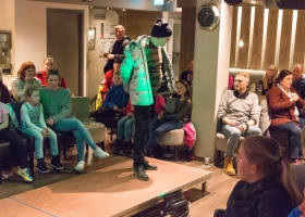 moteshowcorner-18-nov-3