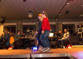 moteshowcorner-18-nov-6