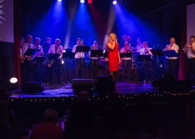 musikkshowet-18-des-10