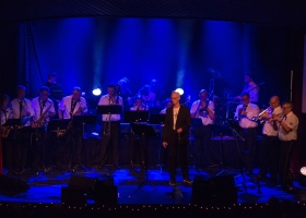 musikkshowet-18-des-11