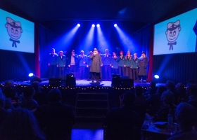 musikkshowet-18-des-13