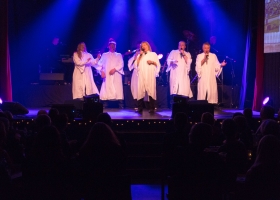 musikkshowet-18-des-19