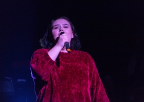 musikkshowet-18-des-20