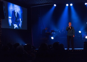 musikkshowet-18-des-9