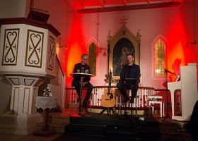 forkjelligesammen-19-jan-6