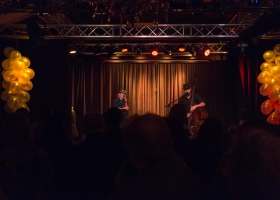 unnisteinarkonsertfre-19-jan-2