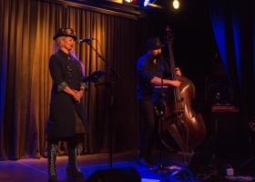 unnisteinarkonsertfre-19-jan-5