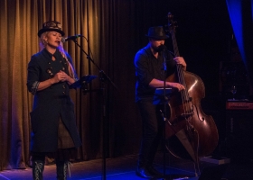 unnisteinarkonsertfre-19-jan-6