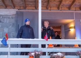 vinterfestival_06