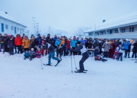 vinterfestival_29