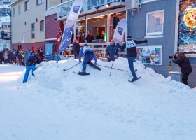 vinterfestival_37