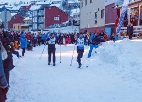 vinterfestival_38