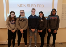 foto_hvag_skole_2