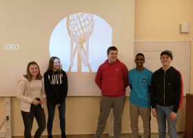 foto_hvag_skole_3