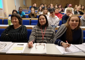 foto_hvag_skole_4