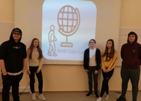 foto_hvag_skole_5