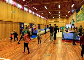 klippen_feb_02