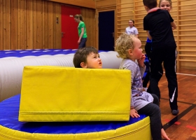 klippen_feb_04