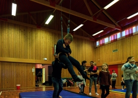 klippen_feb_06