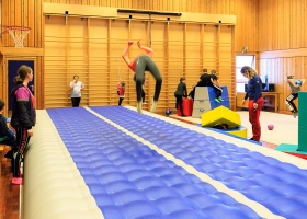 klippen_feb_08