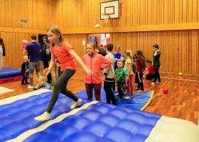 klippen_feb_09