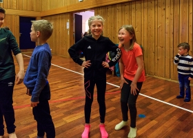 klippen_feb_10