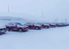 mazda-xc5_02