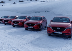 mazda-xc5_03