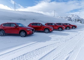 mazda-xc5_04