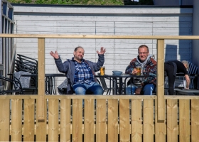 24mai_16