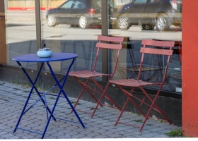 24mai_21