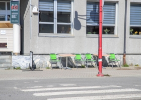 24mai_22