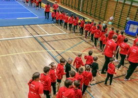 sommeroppvisning2019_02