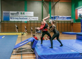 sommeroppvisning2019_12