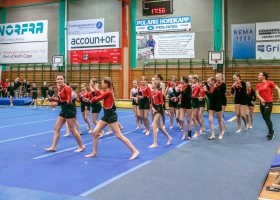 sommeroppvisning2019_14