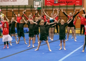 sommeroppvisning2019_16