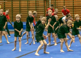 sommeroppvisning2019_17