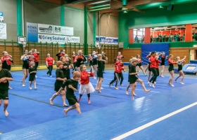 sommeroppvisning2019_18