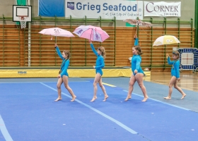 sommeroppvisning2019_25