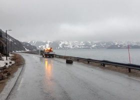 steinskipsfjord-19-mai-2