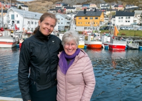 bajpris2019elinhanne