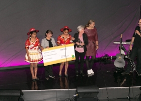 bajpris2019utdel-02