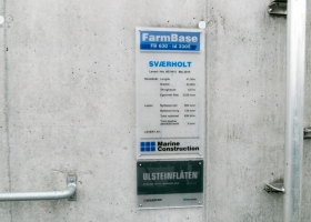 forflate-19-jun-14